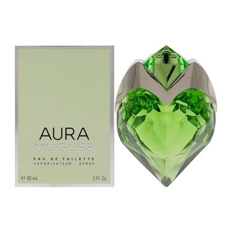 thierry mugler aura chemist warehouse.